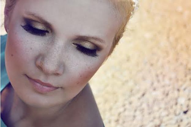 I difetti che fanno impazzire gli uomini parte 2