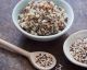 Ecco perché dovresti inserire la quinoa nella tua dieta quotidiana