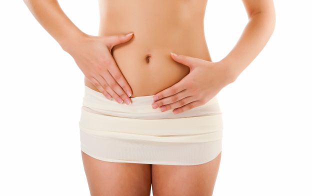 come ridurre la produzione di acido in modo semplice