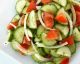 Dopo aver letto questo articolo vorrete mangiare cetrioli tutti i giorni: toccasana veri per la salute