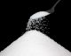 La dieta senza zucchero: come evitare di assumerne in modo superfluo
