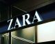 Lavate sempre cio' che acquistate, ed altri segreti svelati da una dipendente di Zara