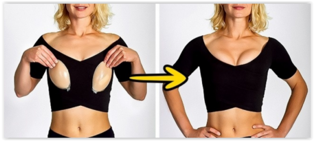 usa le protesi nel modo corretto