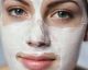 La maschera fai da te purificante per il viso a base di uova e limone, 100% efficace!
