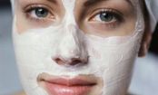 La maschera fai da te purificante per il viso a base di uova e limone, 100% efficace!