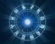 Oroscopo 2018: Cogli tutte le opportunità del tuo segno zodiacale