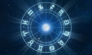 Oroscopo 2018: Cogli tutte le opportunità del tuo segno zodiacale