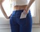 Come trovare il tipo di jeans più adatto ad ogni forma del corpo