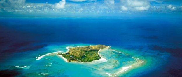 Tutti i chili persi dai concorrenti dell'Isola dei Famosi