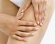 I 3 trucchi per snellire l'interno coscia