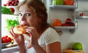 Come capire se la tua fame è fisica o emotiva
