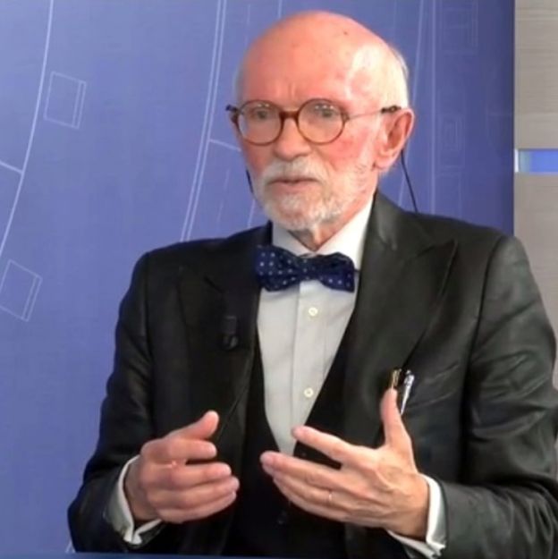 21 giorni per cambiare vita