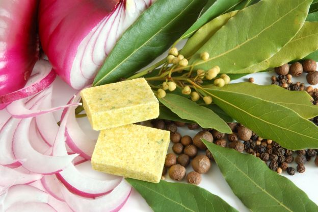 un vero toccasana, pieno di nutrienti e leggero