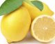 Dieta del limone: perdere peso depurandosi