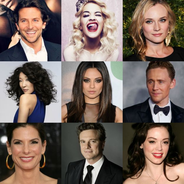 Perché le celebrities preferiscono la dieta chetogenica 