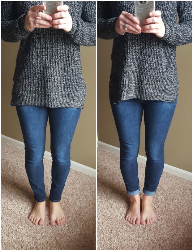 5 astuzie imperdibili