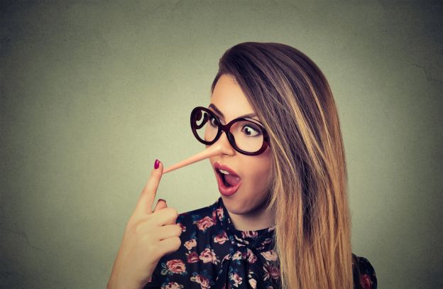 alcuni consigli utili per sembrare più giovane