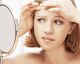 La dieta anti acne : Ecco cosa mangiare per evitare i brufoli