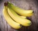 La banana, un alimento che ti rigenera e ti fa bene