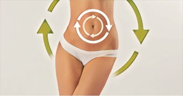 I modi per perdere una taglia