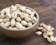 Ecco perché dovresti aggiungere il pistacchio alla tua dieta quotidiana