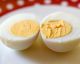 Mangiare un uovo al giorno conviene, ecco cosa succede istantaneamente nel tuo corpo