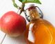 La lista dei 15 usi incredibili  dell'aceto di mele che ti lasceranno a bocca aperta