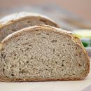 Il trucco per mantenere il pane fresco e morbido più a lungo