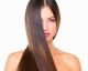 7 modi naturali per lisciare i capelli