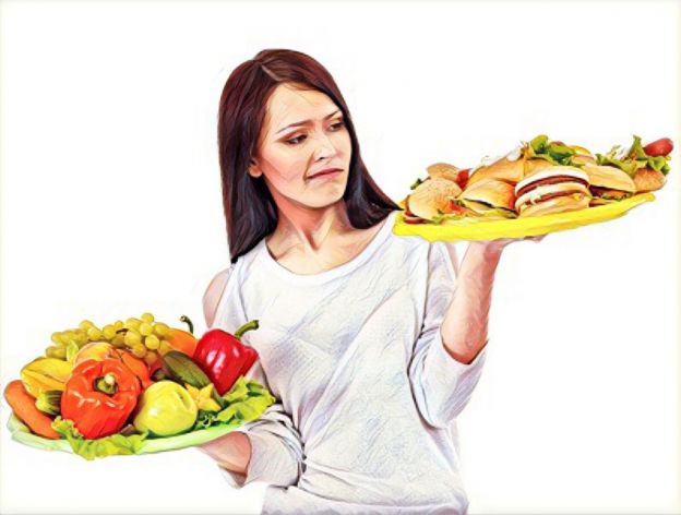 La dieta del Dottor Calabrese, un'istituzione nel mondo