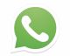WhatsApp, tutte le novità: Ecco le nuove funzioni per i gruppi