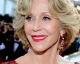 Jane Fonda, la bellezza a 80 anni: dieta e workout di un mito