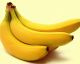 La dieta della banana viene dal Giappone: meno 3 kg in 5 giorni
