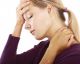 Digitopressione: la cura fai da te contro il mal di testa