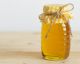 7 modi per alleviare il Reflusso Gastrico con il miele