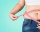 5 regole della perdita di peso : come dimagrire in ogni parte del corpo