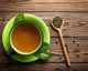 I momenti migliori per bere té verde, rimanere sani e perdere peso