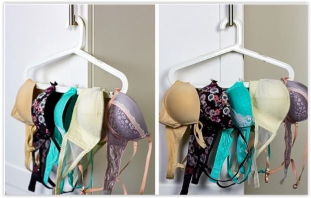 reggisnei sempre in ordine