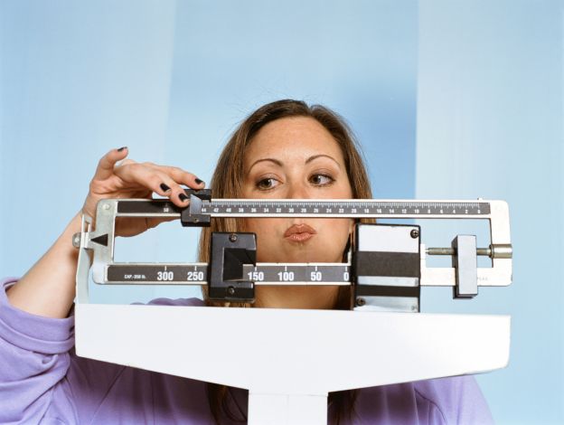Dieta ipocalorica per perdere peso 