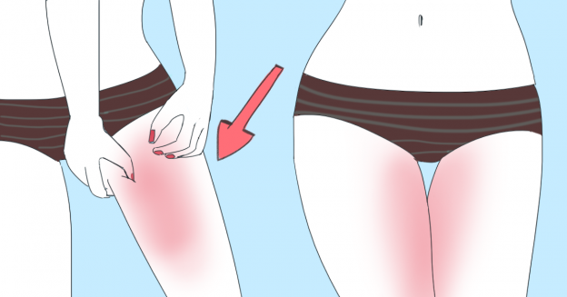 Dei modi semplici ma efficaci