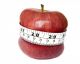 Dieta della mela per depurarsi e dimagrire velocemente 