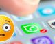 DAL 30 GIUGNO WHAT'S APP NON FUNZIONERÀ PIÙ  SU QUESTI TELEFONI