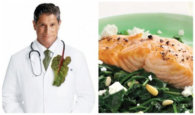 Il CONFRONTO DELLE DIETE, PER SCEGLIERE LA PI&Ugrave; ADATTA A TE