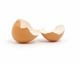 Gusci d'uovo: un rimedio contro i dolori articolari e un rinforzo per unghie e capelli