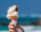 La dieta del gelato, perfetta in vacanza e gustosa 
