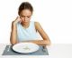 La dieta di fine vacanze? Smettere di mangiare non serve