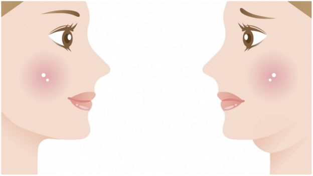 esercizi+ consigli = massimi risultati !