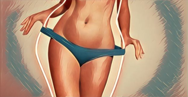 Attiva il tuo metabolismo cos&igrave;