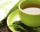 La dieta del tè verde che sgonfia ed elimina una taglia