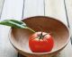 Come riconoscere in 2 mosse un pomodoro geneticamente modificato